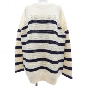 エルメス HERMES CHAINE D'ANCRE 3E2624D2 ニット