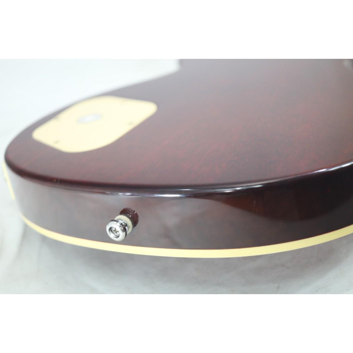 ＥＰＩＩＰＨＯＮＥ　ＬＥＳ　ＰＡＵＬ　ＳＴＡＮＤＡＲＤ