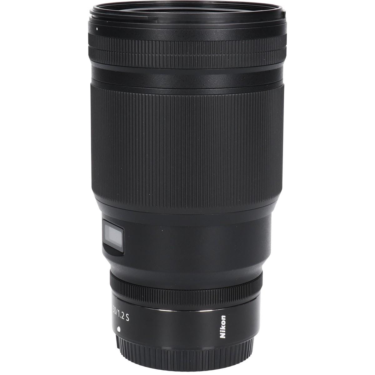 Ｚ５０ｍｍ　Ｆ１．２Ｓ