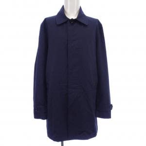 ムーレー MOORER コート