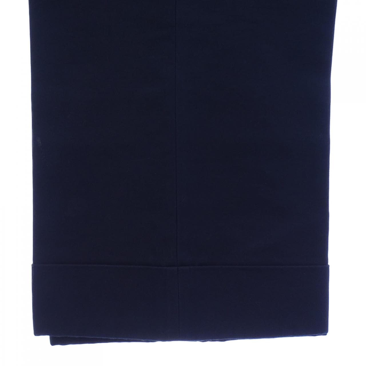 Marni MARNI pants