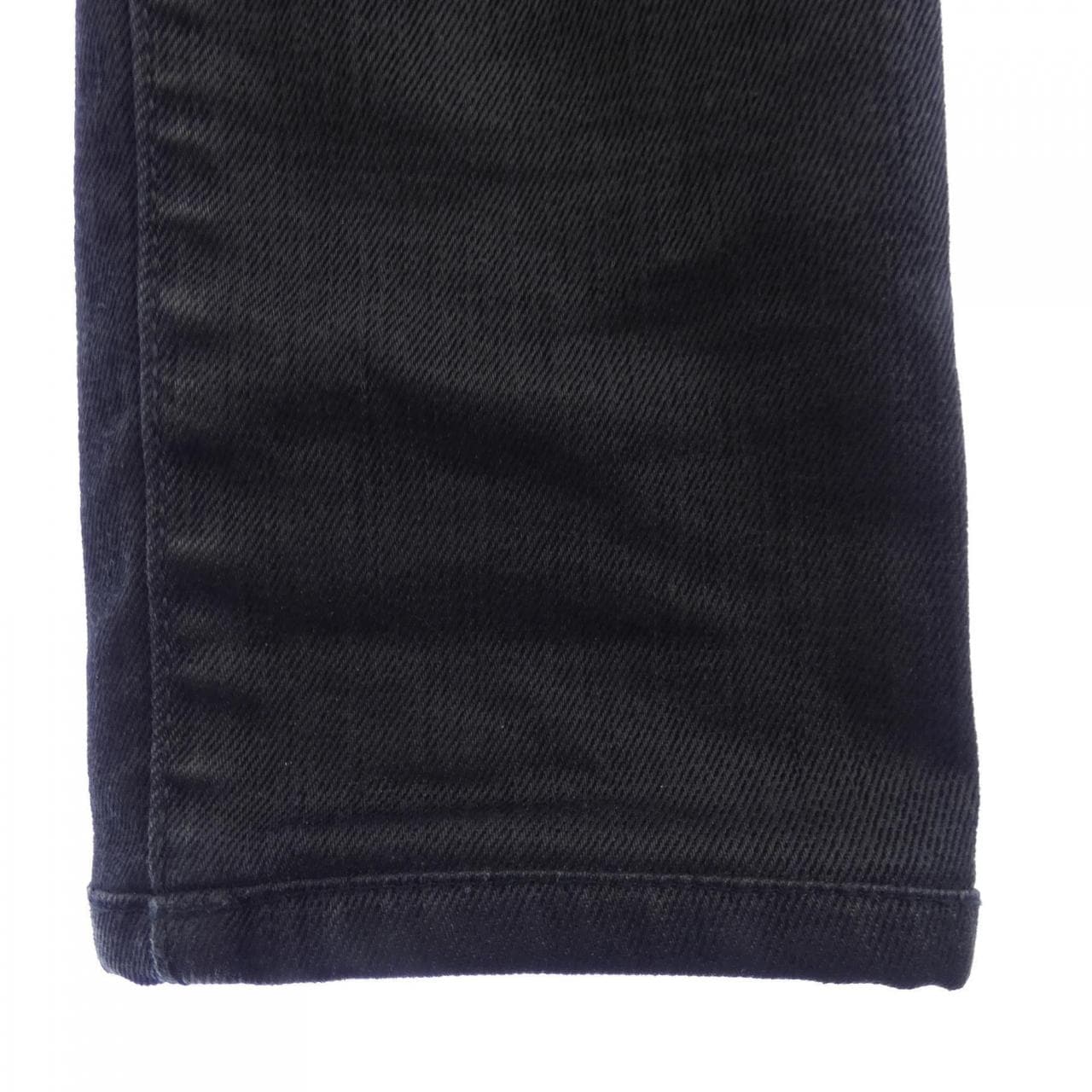 サンローラン SAINT LAURENT ジーンズ