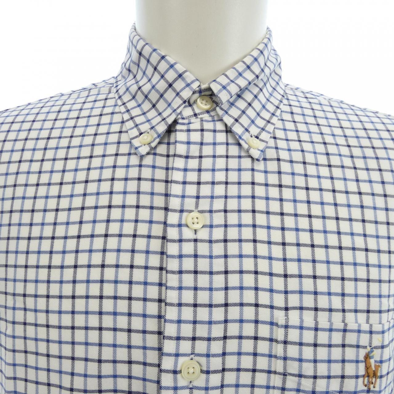 Ralph Lauren RALPH LAUREN shirt