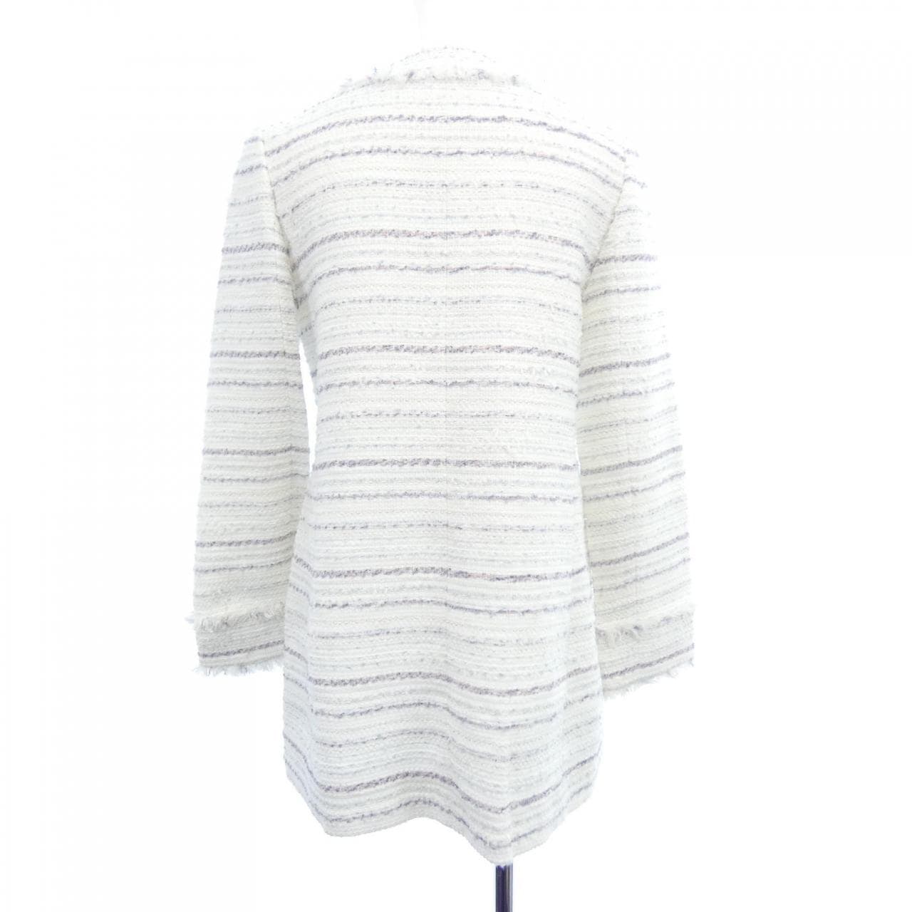 アベニールエトワール Aveniretoile ジャケット