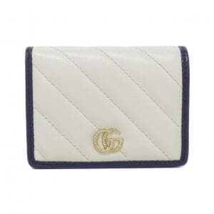 グッチ GG MARMONT 573811 0OLFX 財布