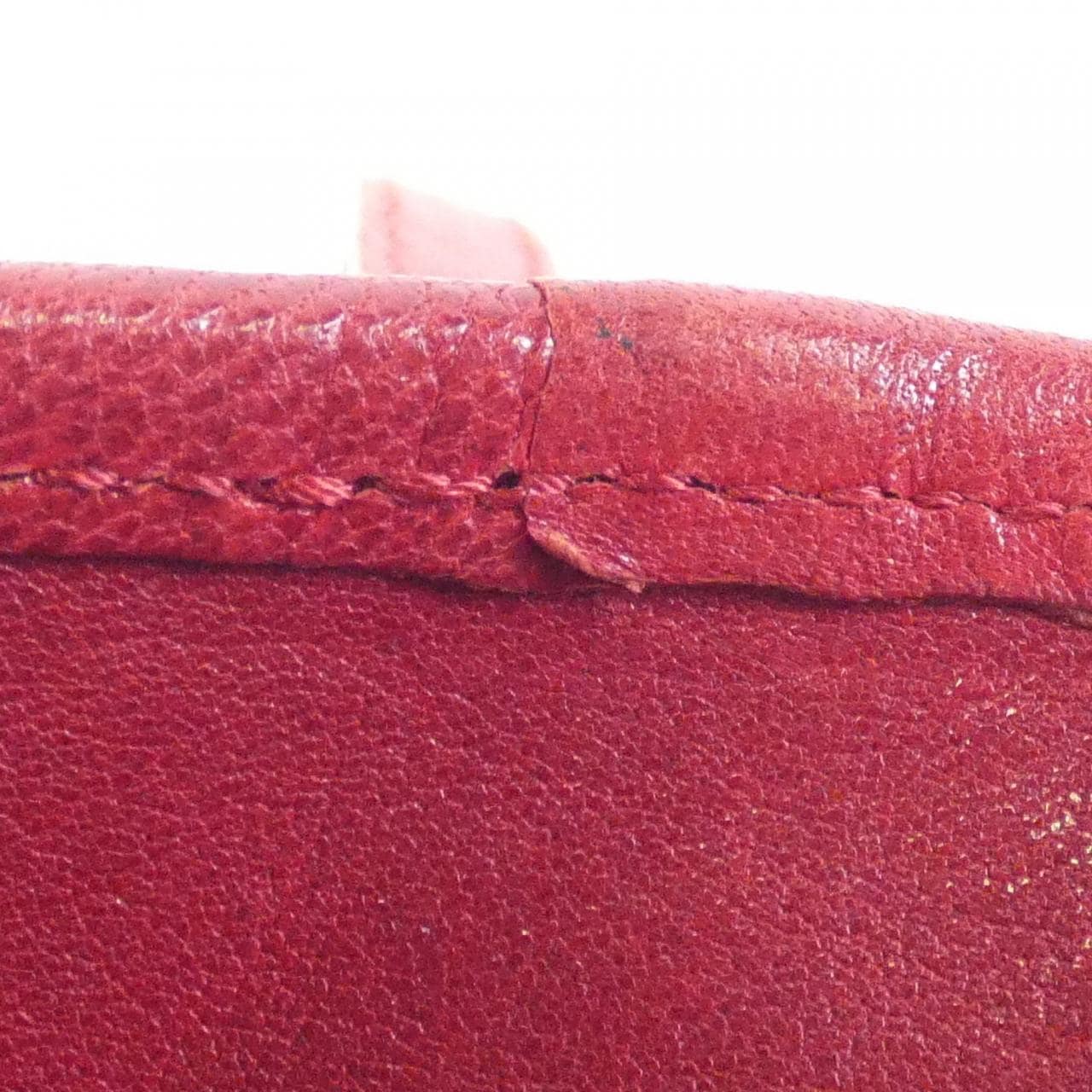 ジミーチュウ サシャ M SASHAMCST バッグ