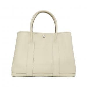 エルメス ガーデン パーティ 36cm 069577CK バッグ