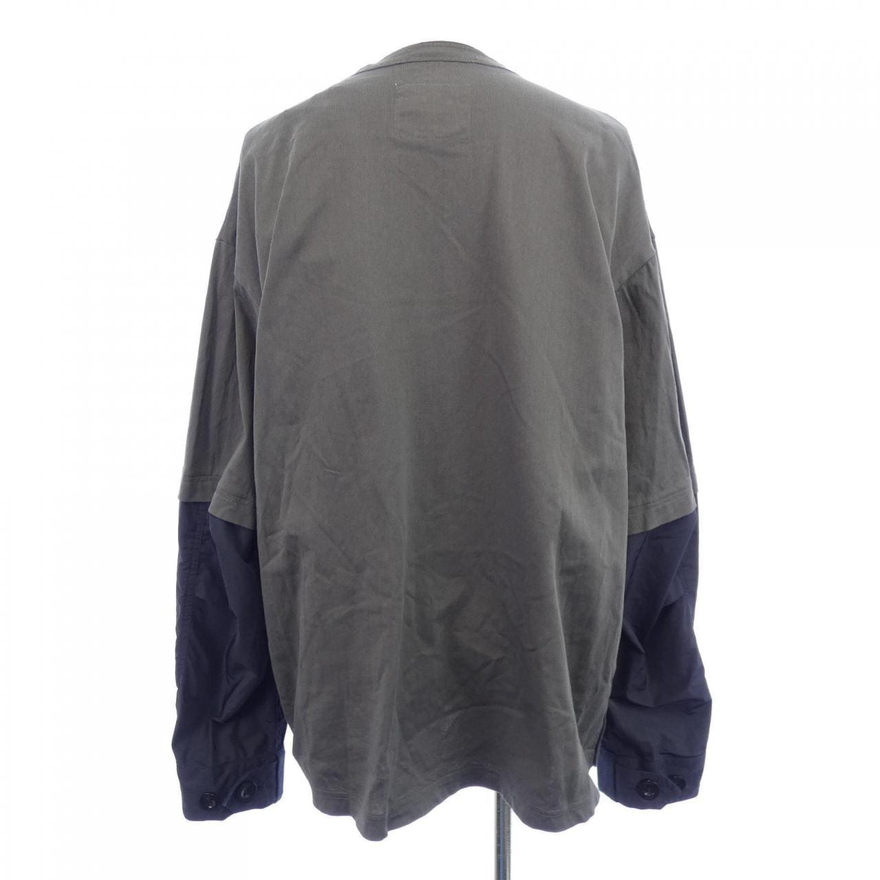 サカイ SACAI 24-03412M トップス