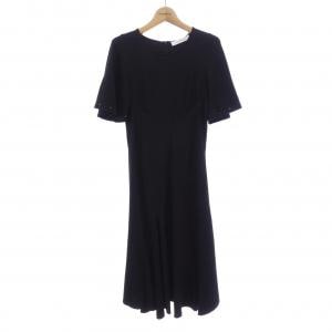 シーバイクロエ SEE BY CHLOE ワンピース