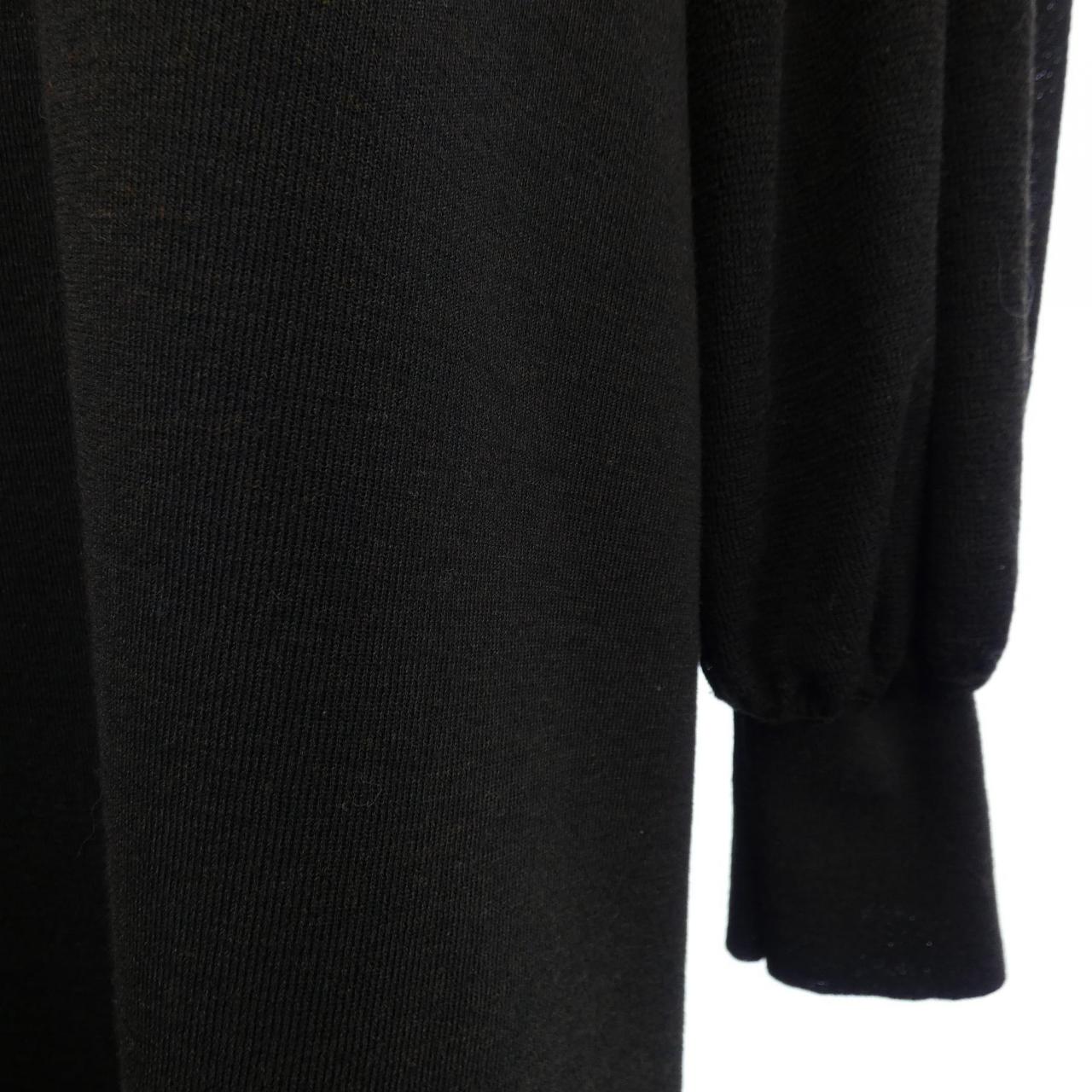 フォクシー FOXEY Camile カミーユ 43918 ワンピース