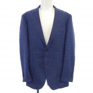 ブリッラ Brilla 24-16-0480-015 ジャケット