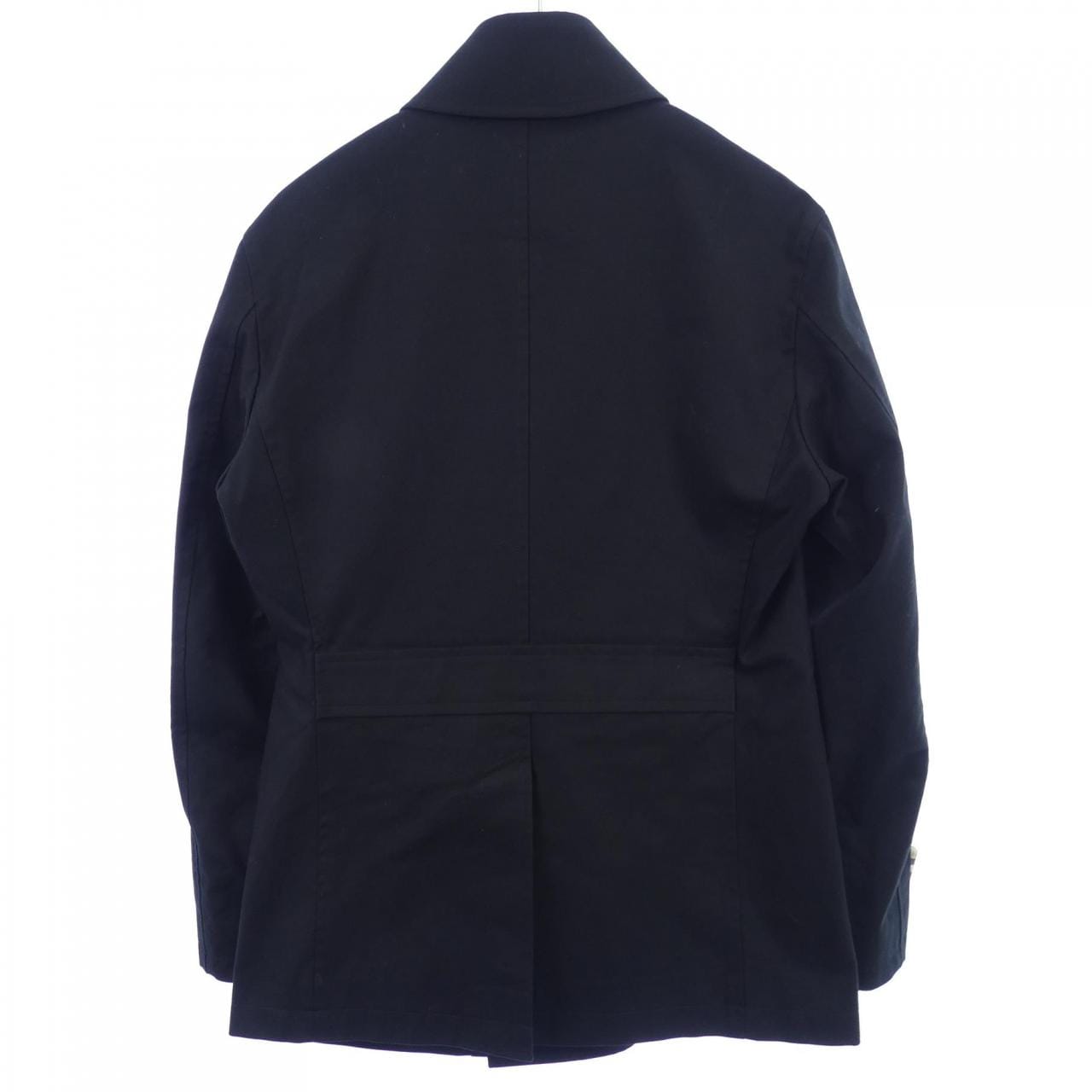 バーバリーブラックレーベル BURBERRY BLACK LABEL BMP29-716-09 コート