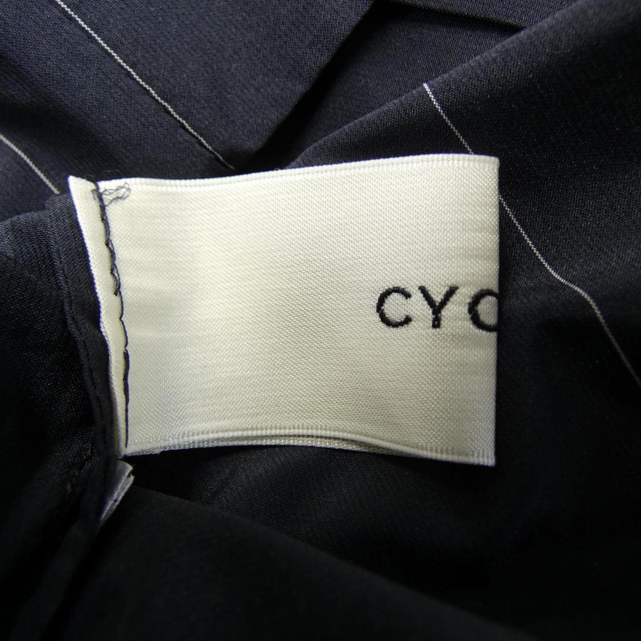 シクラス CYCLAS シャツ