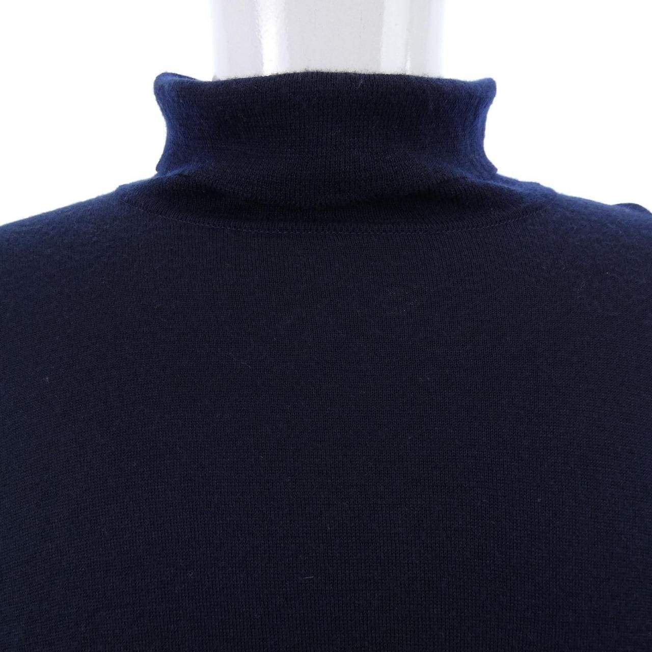 イッセイミヤケメン ISSEY MIYAKE MEN ME83KN004 ニット