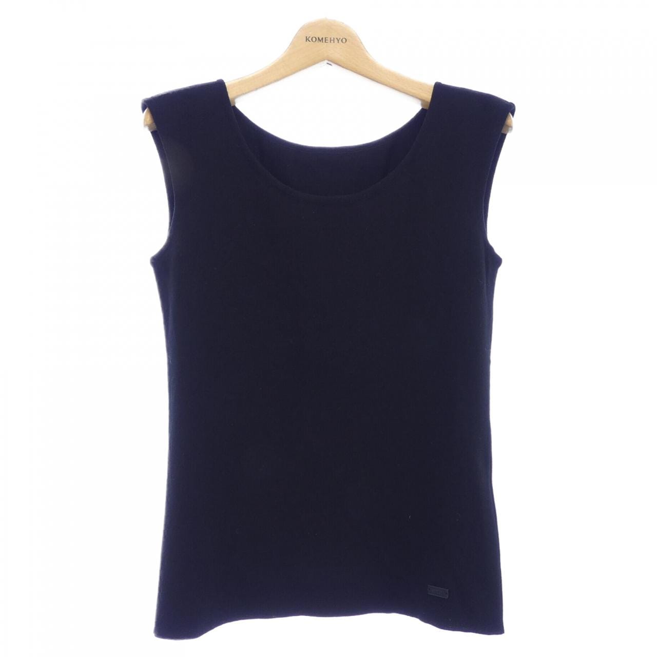 フォクシー FOXEY 35308 トップス