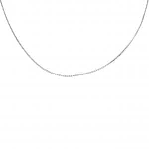 PT850 ベネチアン チェーンネックレス