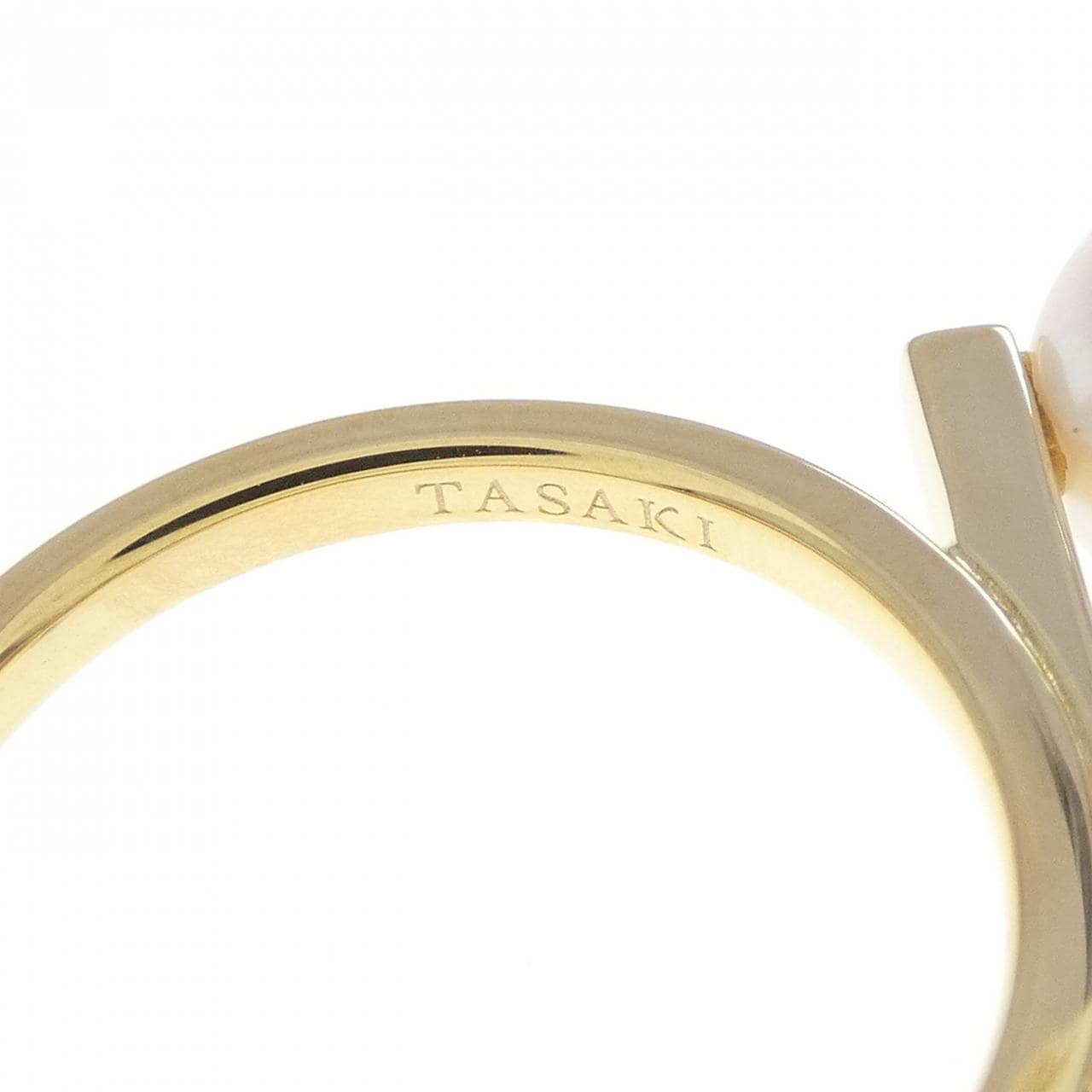 タサキ バランス ネオ リング