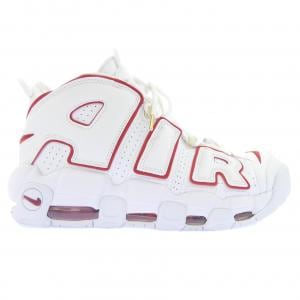 ナイキ NIKE 921948-102 スニーカー