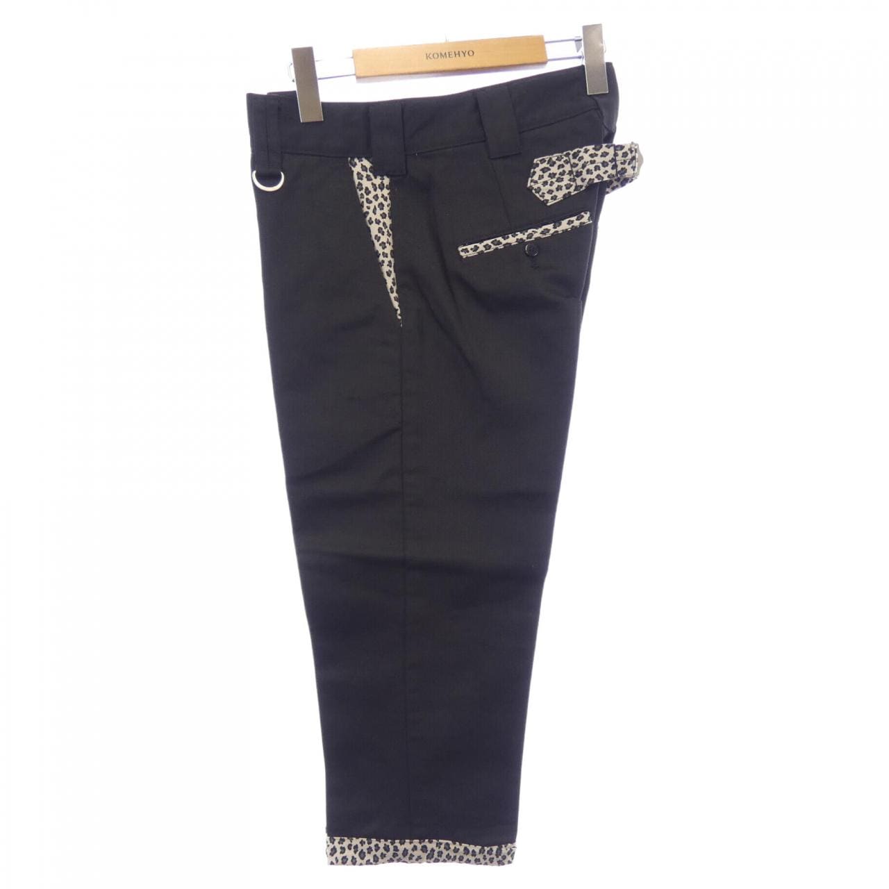 ディッキーズ DICKIES パンツ