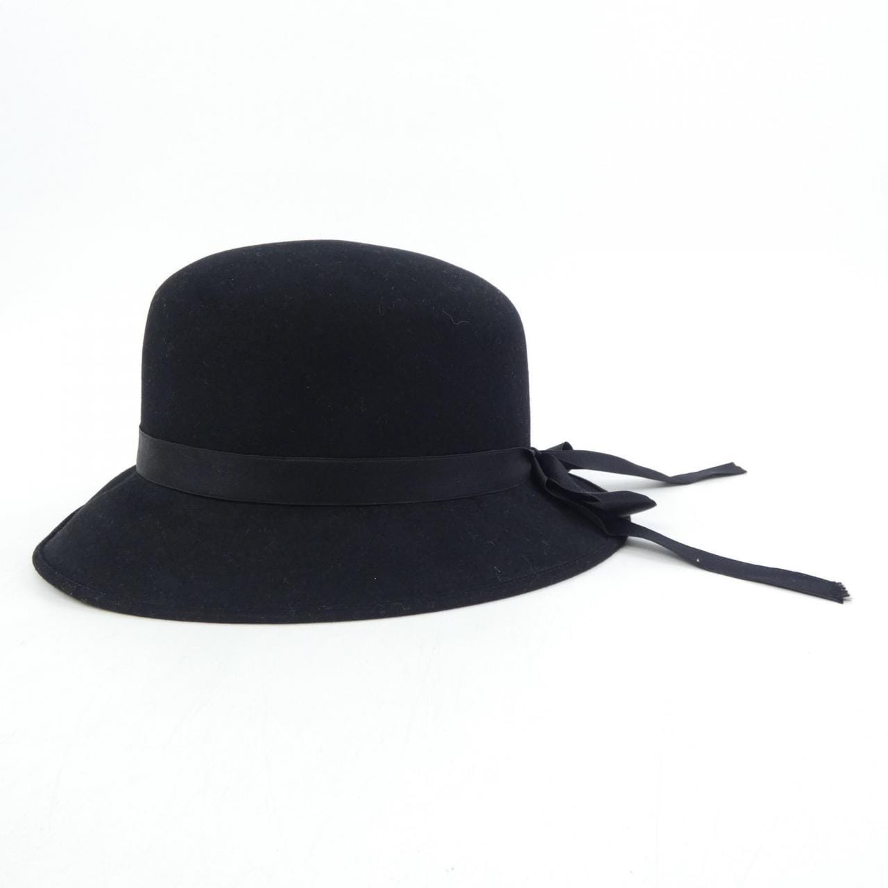 【ヴィンテージ】シャネル CHANEL 248480007/27 ハット