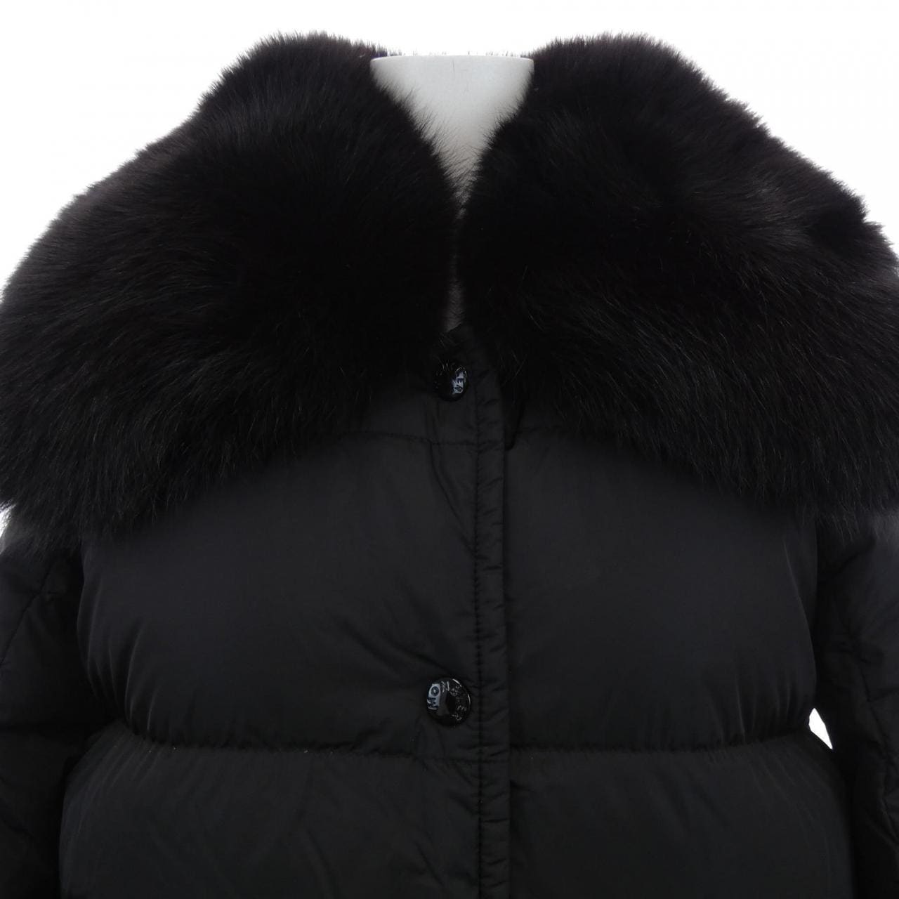 モンクレール MONCLER MESANGE ダウンジャケット