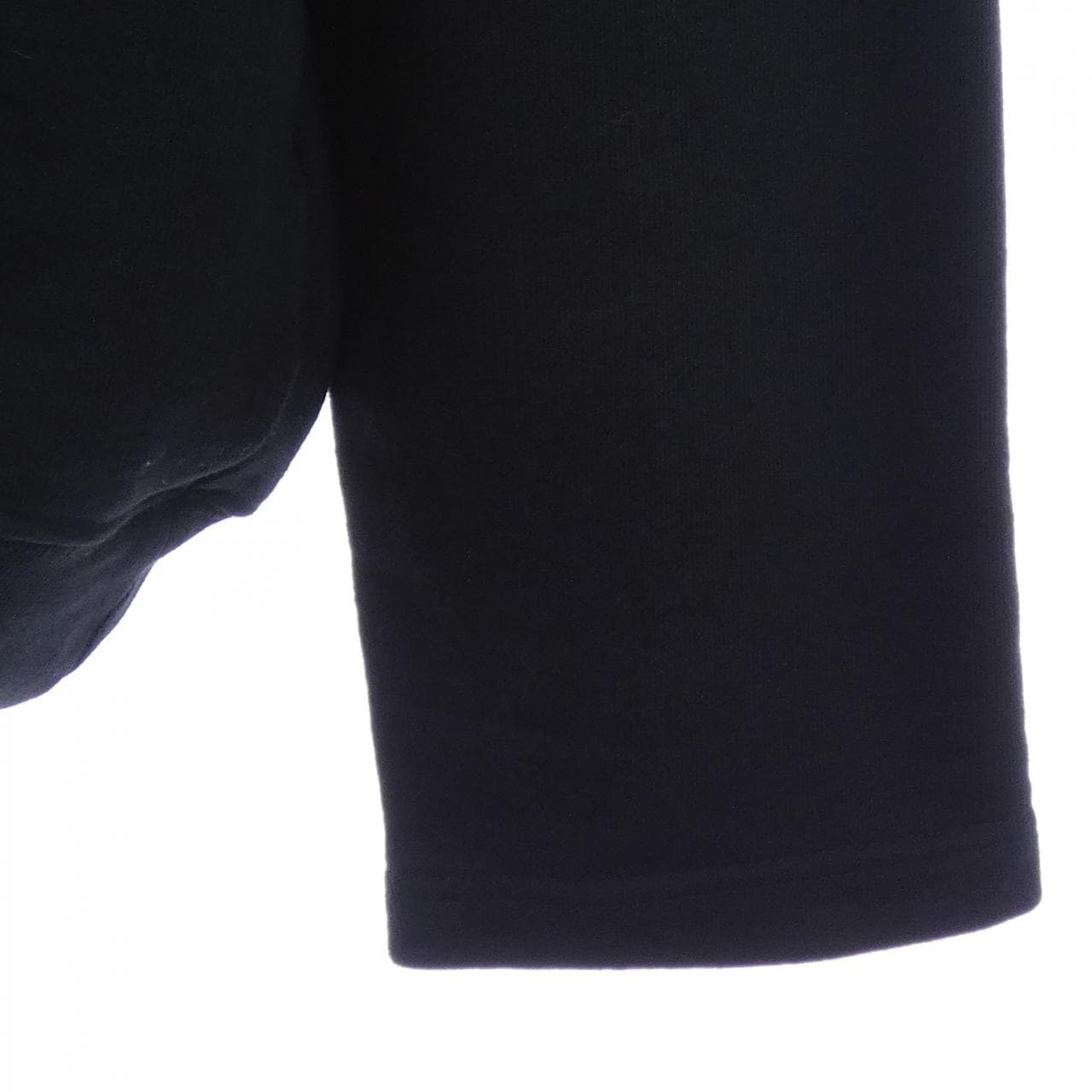 ヴェトモン VETEMENTS WSS18TR20 スウェット