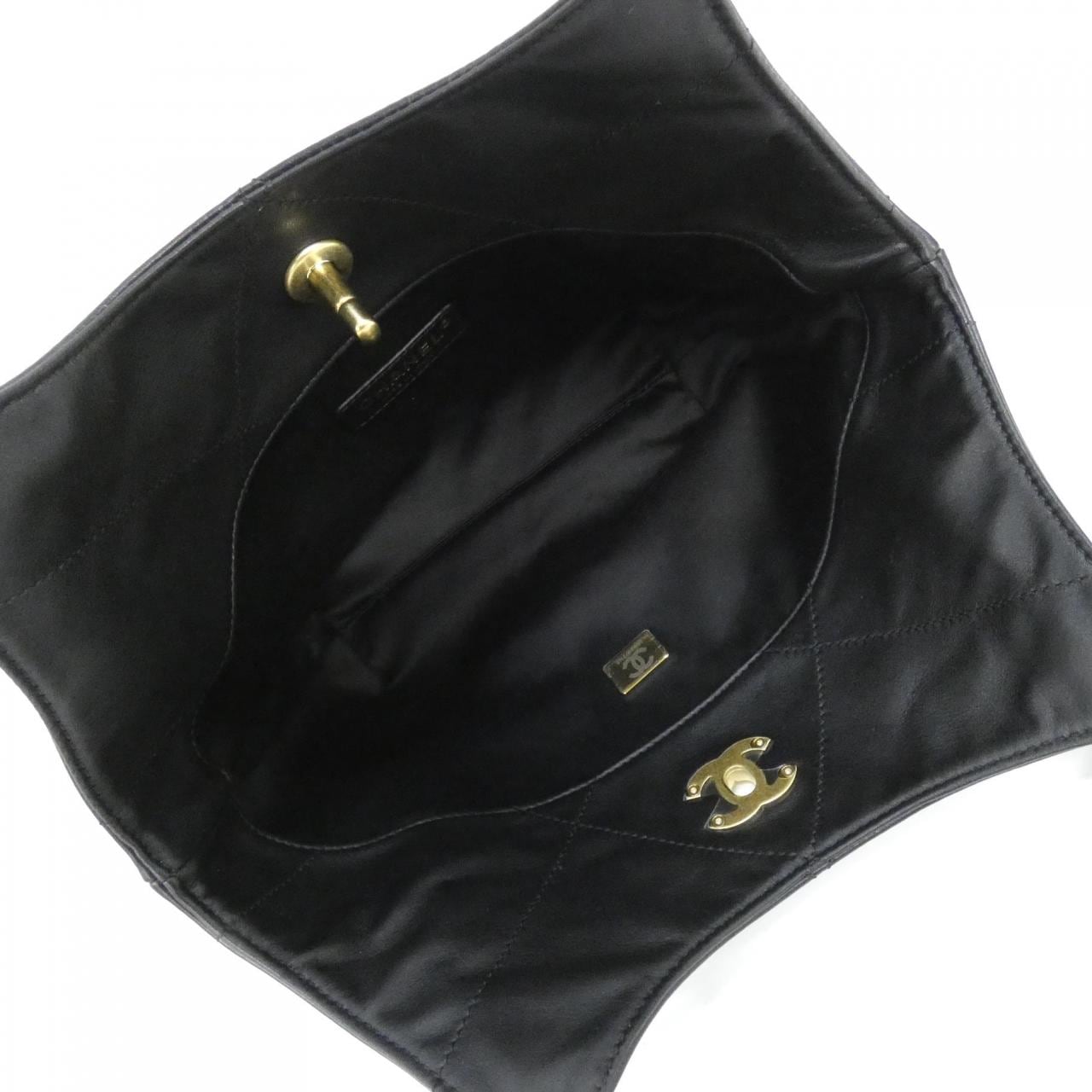 シャネル AS6015 バッグ