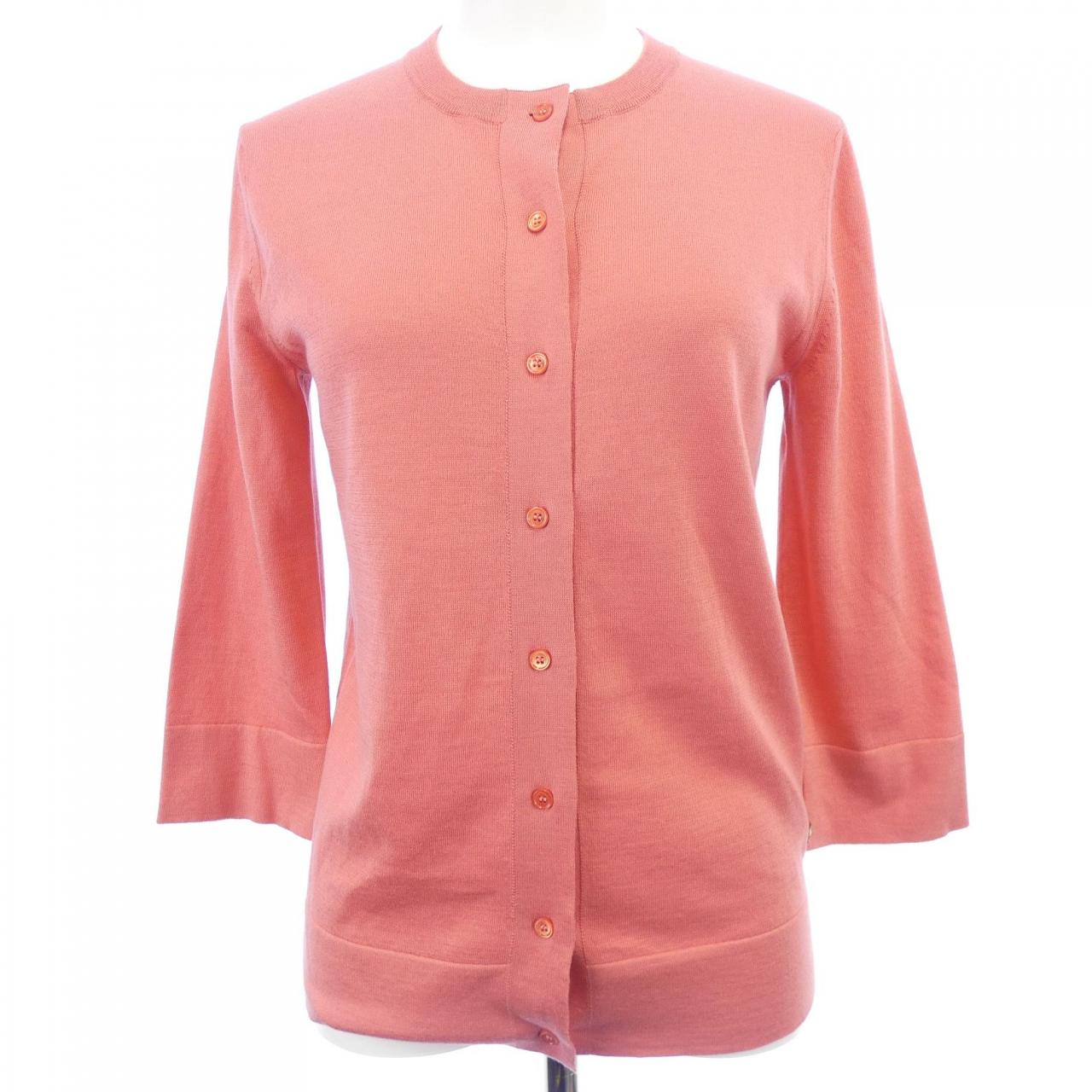 ロロピアーナ Loro Piana FAL1058 カーディガン