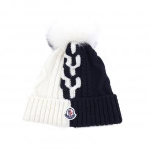 モンクレール MONCLER E20939962810 ニットキャップ