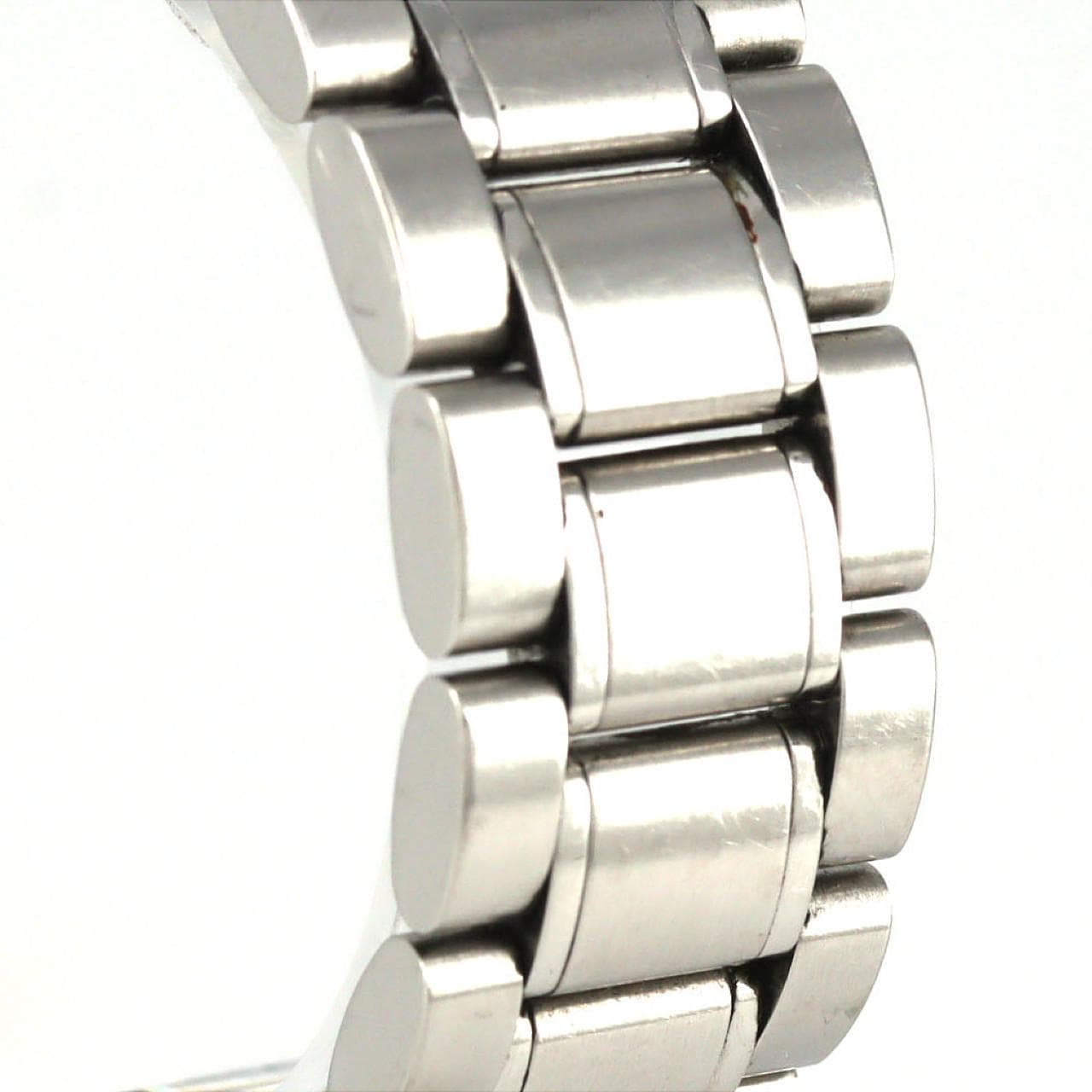 【ノーメンテナンス特価】オメガ スピードマスターデイト JAPAN LIMITED 3513.46 SS 自動巻