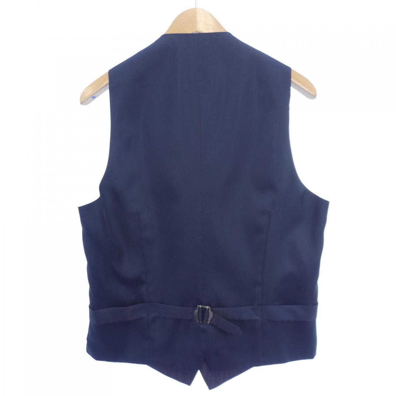 ONLY スリーピース