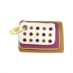 フェンディ トリプレット 8BS001 A1FS バッグ