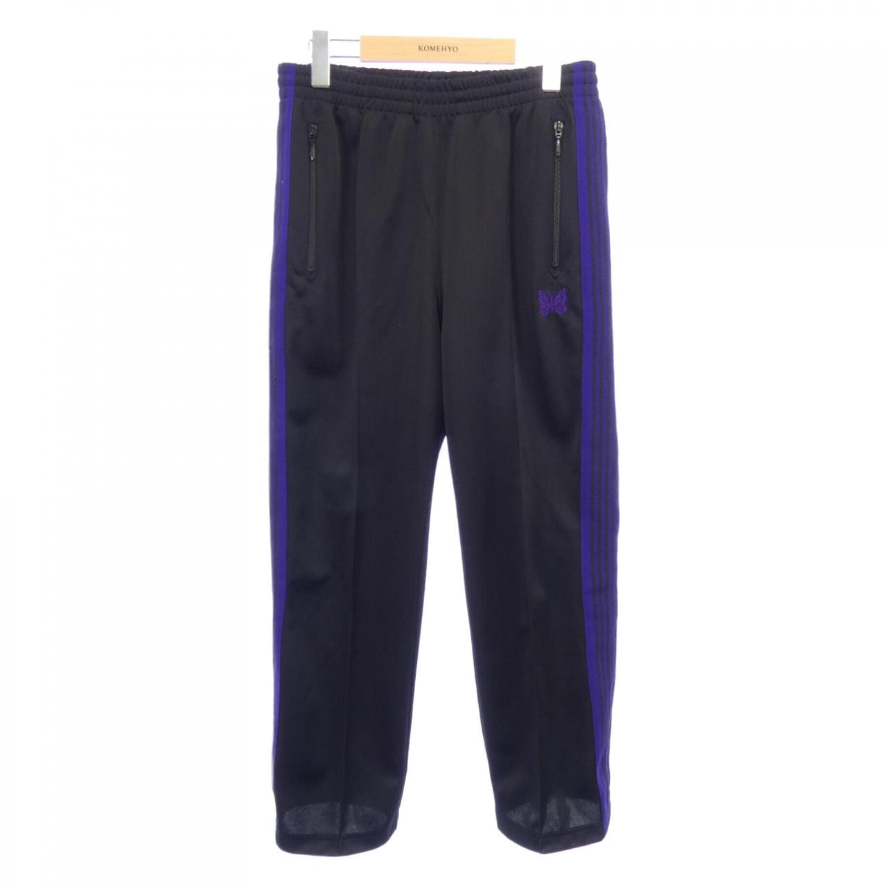 ニードルズ NEEDLES PU1594 パンツ