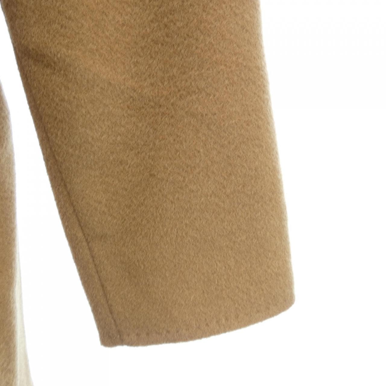 マックスマーラ Max Mara マニュエラ アイコンコート MANUELA コート