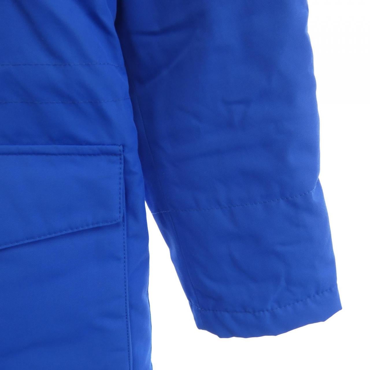 フェイ Fay ダウンコート