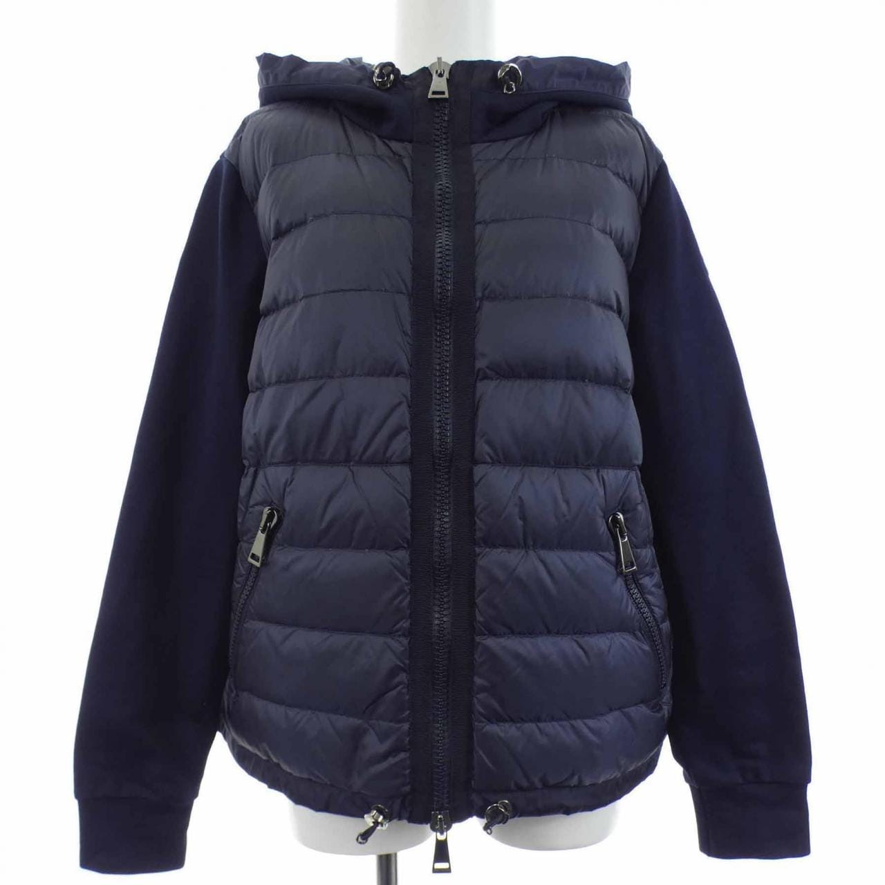 モンクレール MONCLER 20938496000 ダウンジャケット
