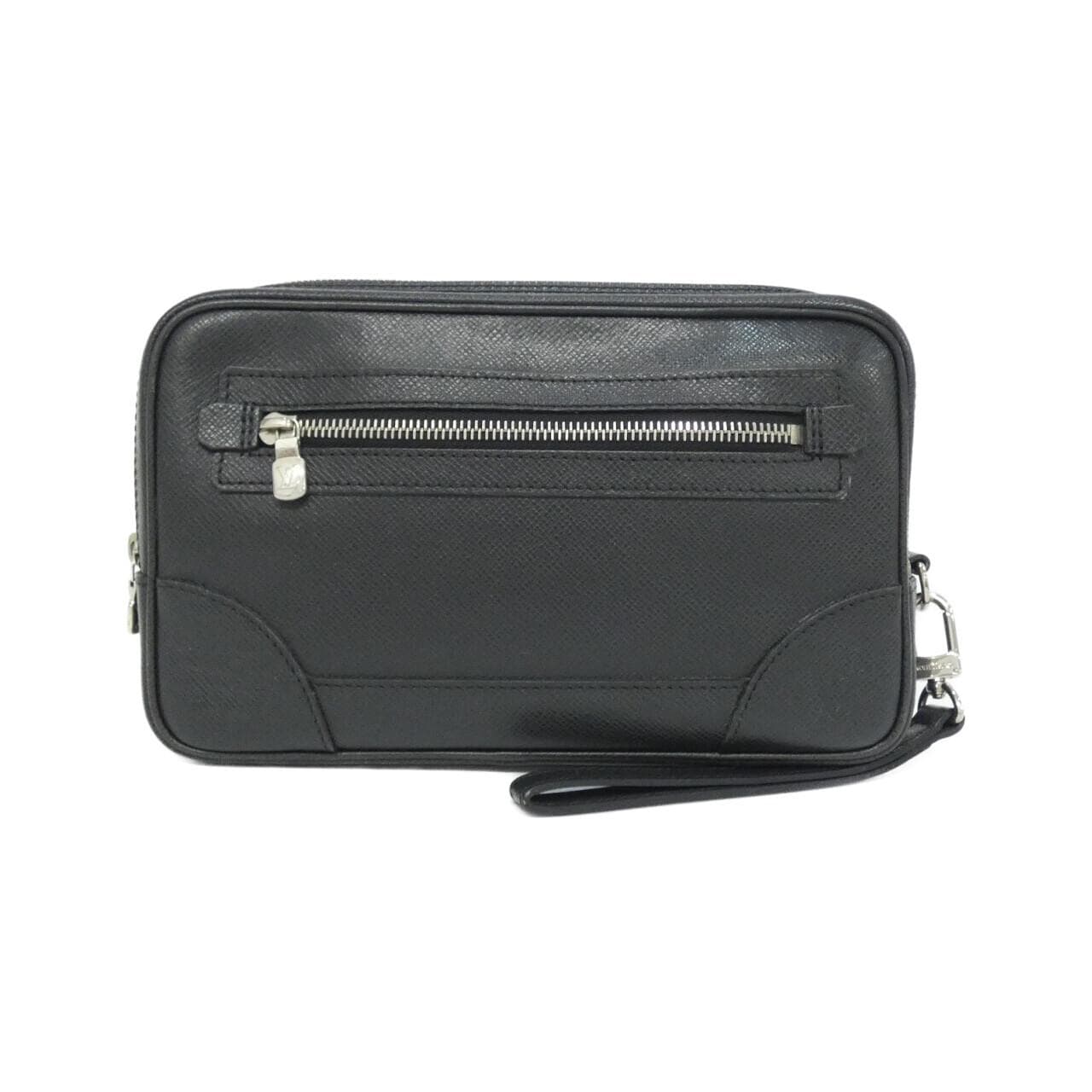 ルイヴィトン タイガ パヴェル M31142 セカンドバッグ