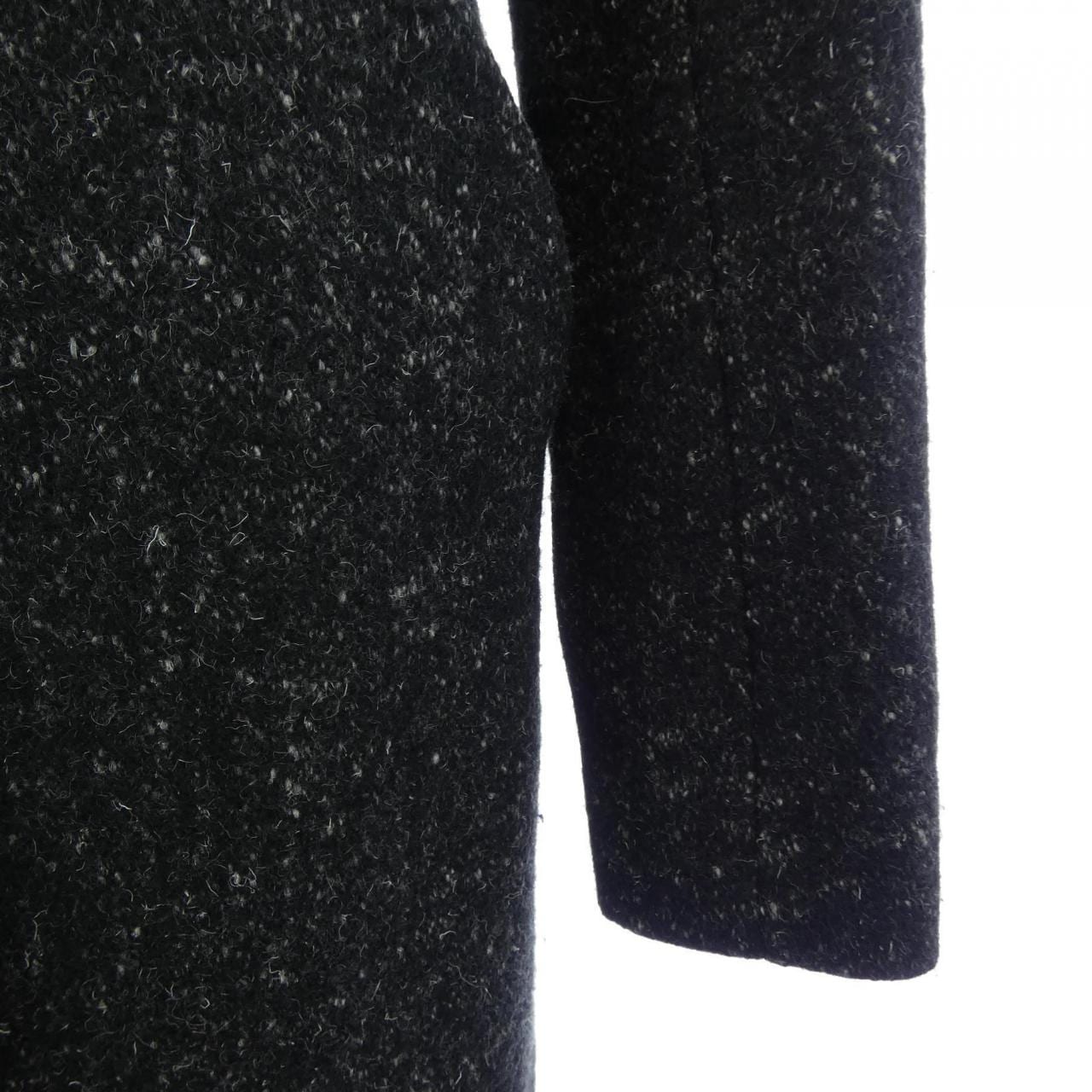 クリスチャンディオール CHRISTIAN DIOR 950M19A1076 コート