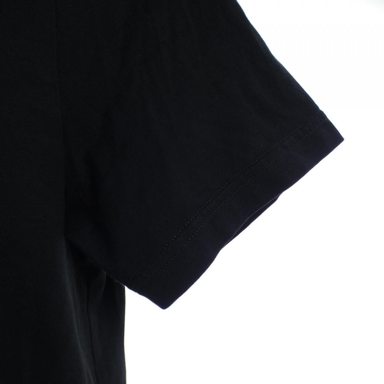 ドルチェアンドガッバーナ DOLCE&GABBANA G8KBAT Tシャツ