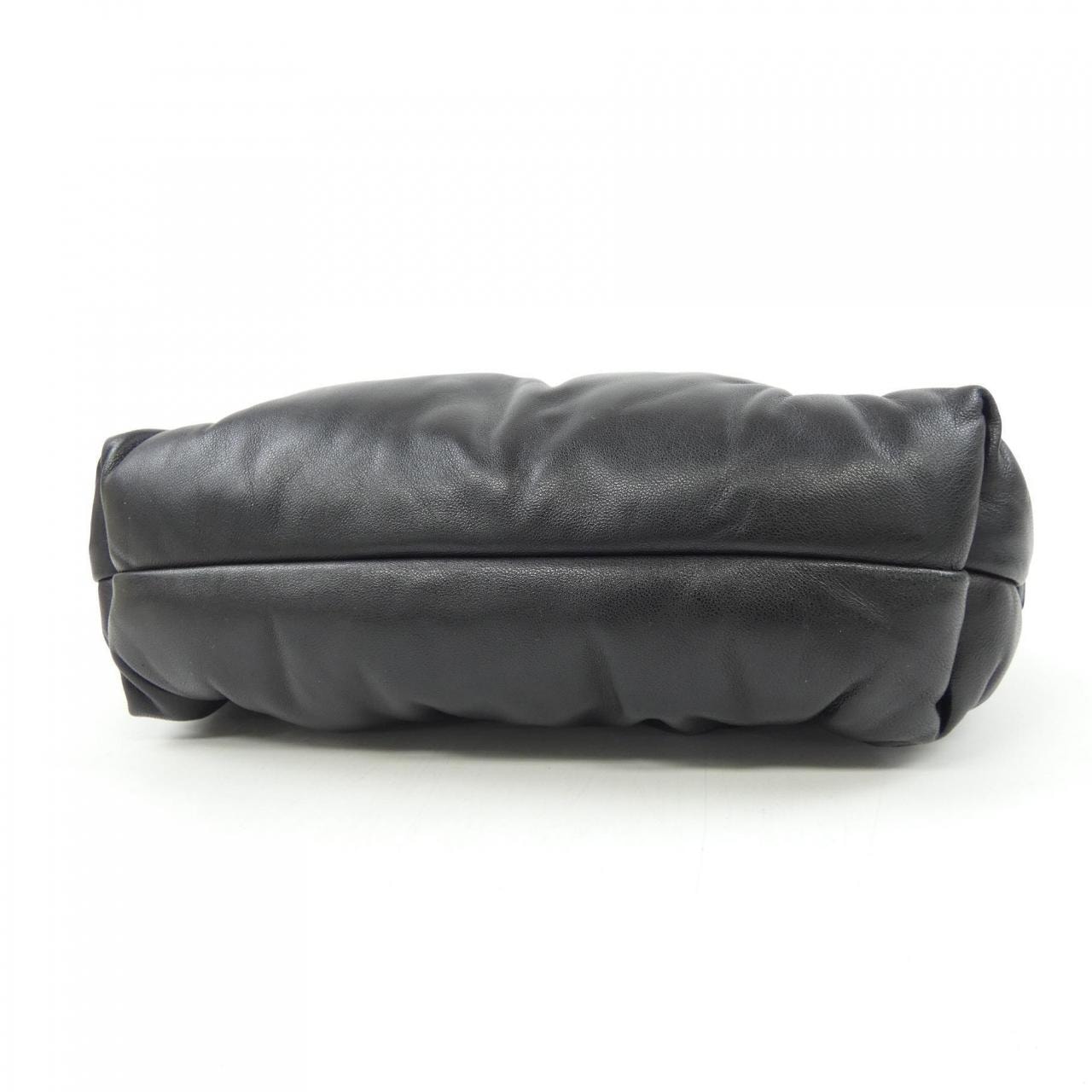 メゾンマルジェラ Maison Margiela グラムスラム GLAM SLAM SB1WB0006 BAG