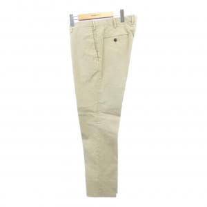 ピーティートリノ PT TORINO パンツ