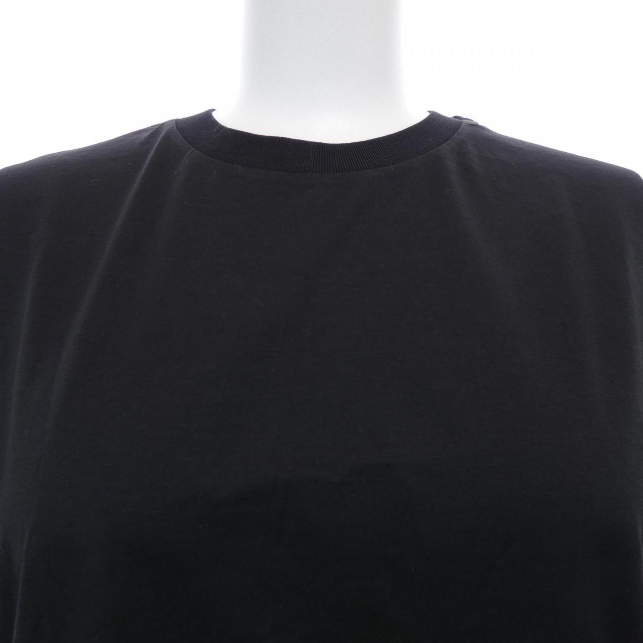プラダ PRADA DNA976 S221 11GO Tシャツ