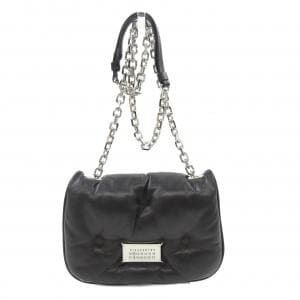 メゾンマルジェラ Maison Margiela グラム スラム フラップ SB1WG0019 BAG