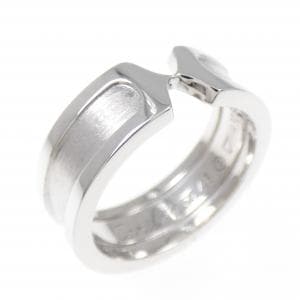 カルティエ C2 スモール リング