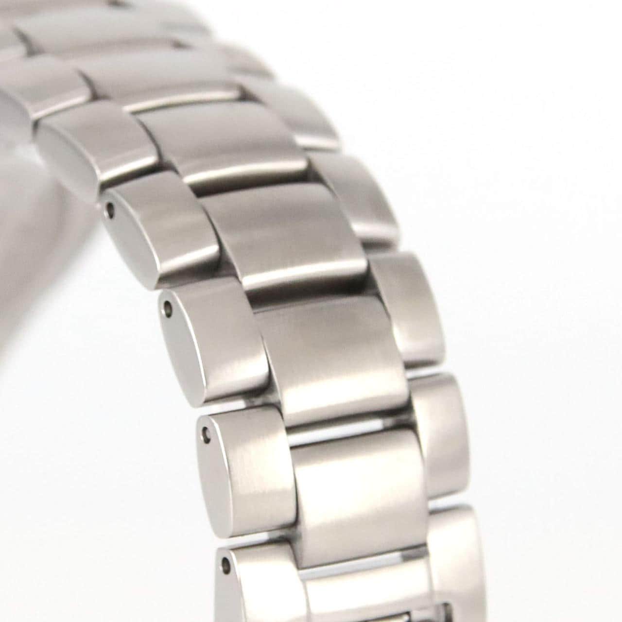 【ノーメンテナンス還元価格】オメガ シーマスタープラネットオーシャン 2209.50 SS 自動巻