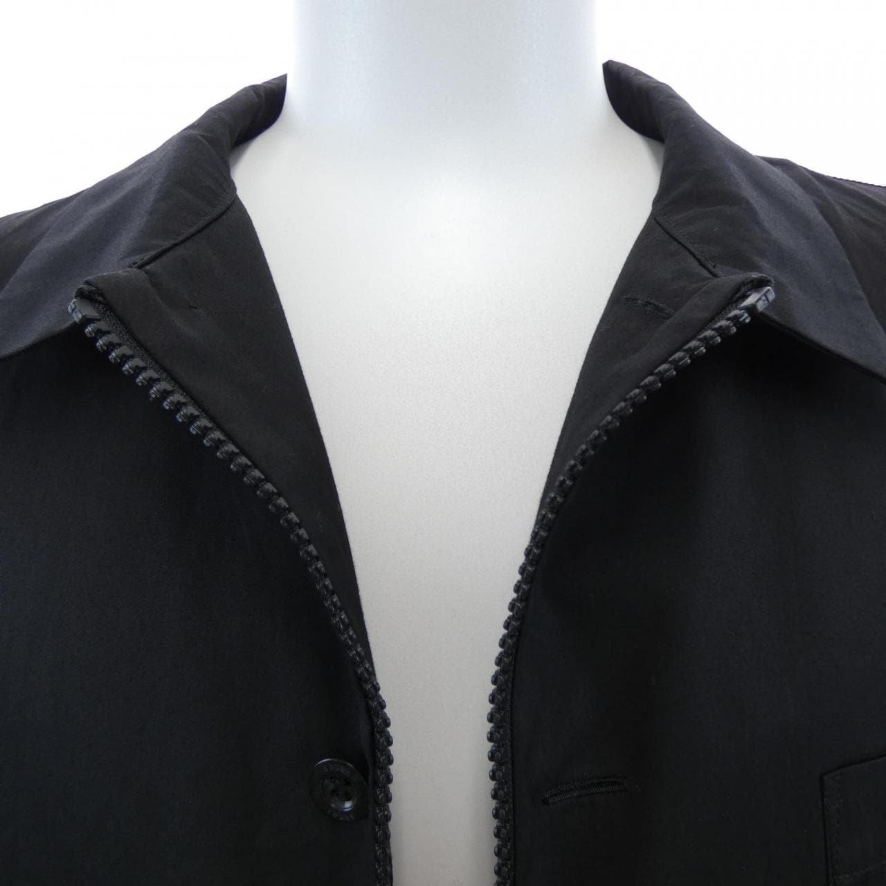 サカイ SACAI 25-03687M S／Sシャツ