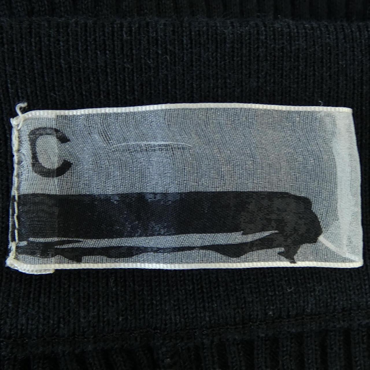 カオス chaos CH005025ER パンツ