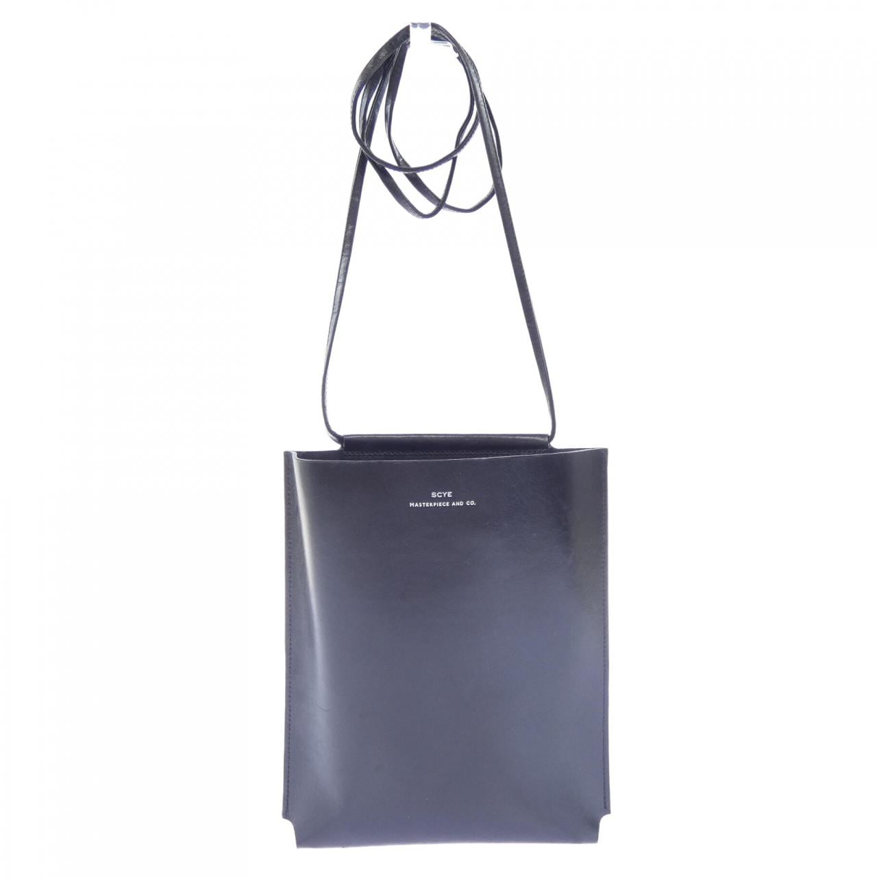 サイ SCYE BAG