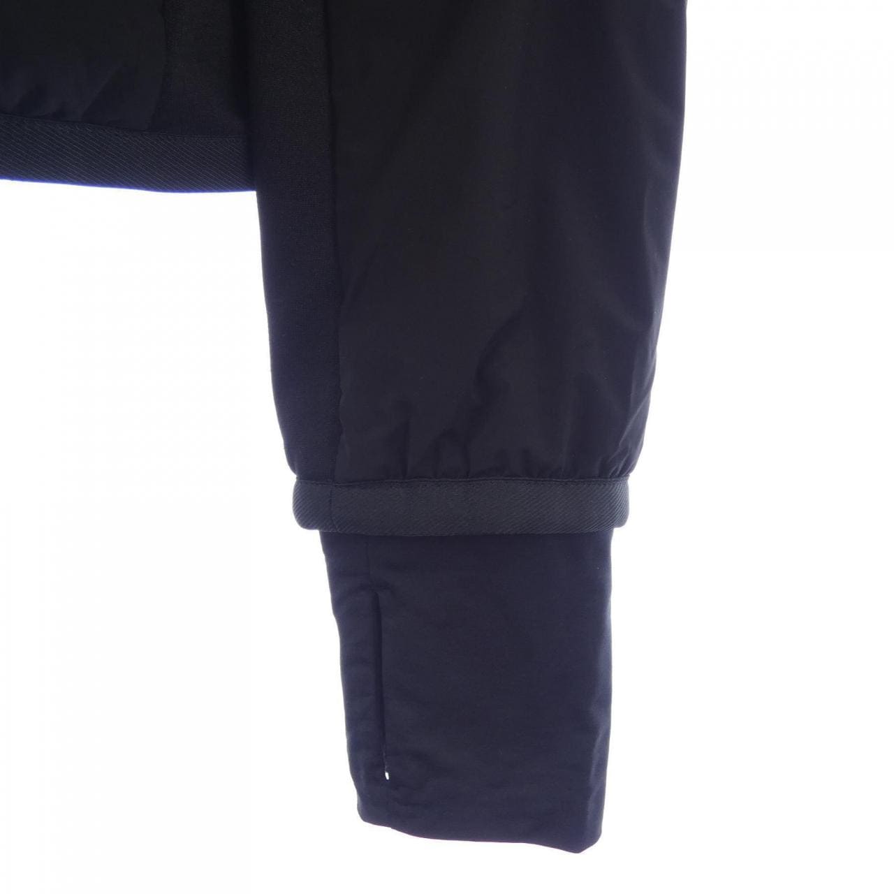 モンクレールグルノーブル MONCLER GRENOBLE CREPOL ダウンジャケット
