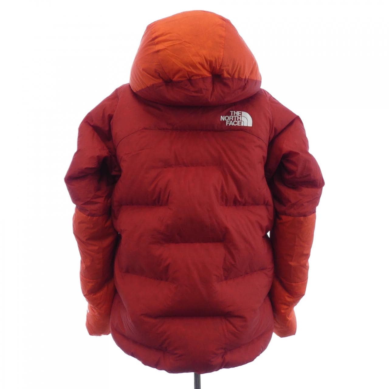 ザノースフェイス THE NORTH FACE ND02021 ダウンジャケット